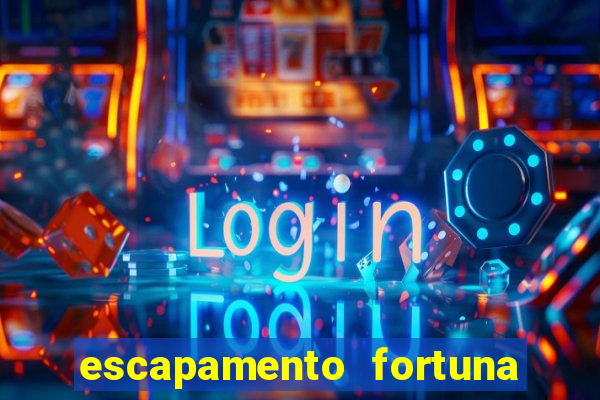 escapamento fortuna suzuki yes 125